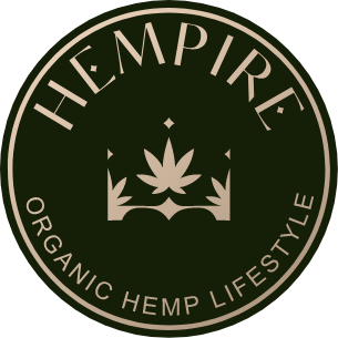 Hempire | Hempire